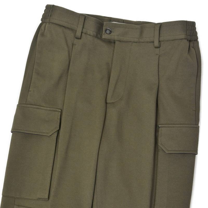 giab's ARCHIVIOジャブスアルキヴィオBRUNELLESCHI 46 giab's ARCHIVIOジャブスアルキヴィオBRUNELLESCHI 46 ジャブスアルキ