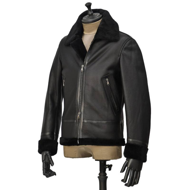 emmeti コート EMMETI【エンメティ】コート・ブルゾン CINQUE un ALTRO【チンクエウン