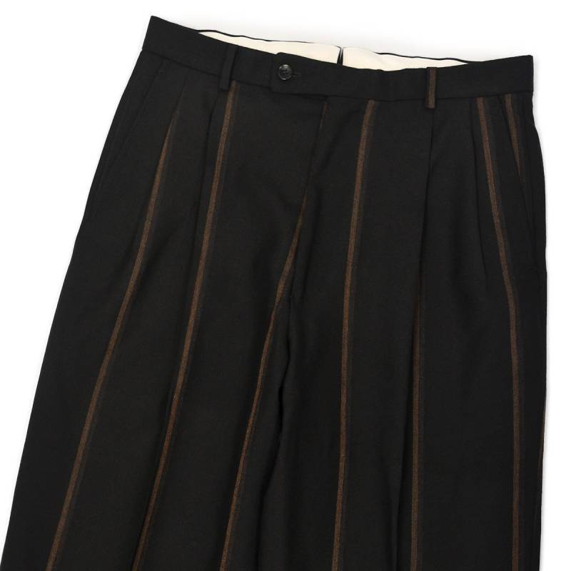 新品未使用 タグ付Gabriele Pasini ガブリエレ・パジーニ サルエル 新品未使用 タグ付Gabriele Pasini ガブリエレ・パジーニ サルエル