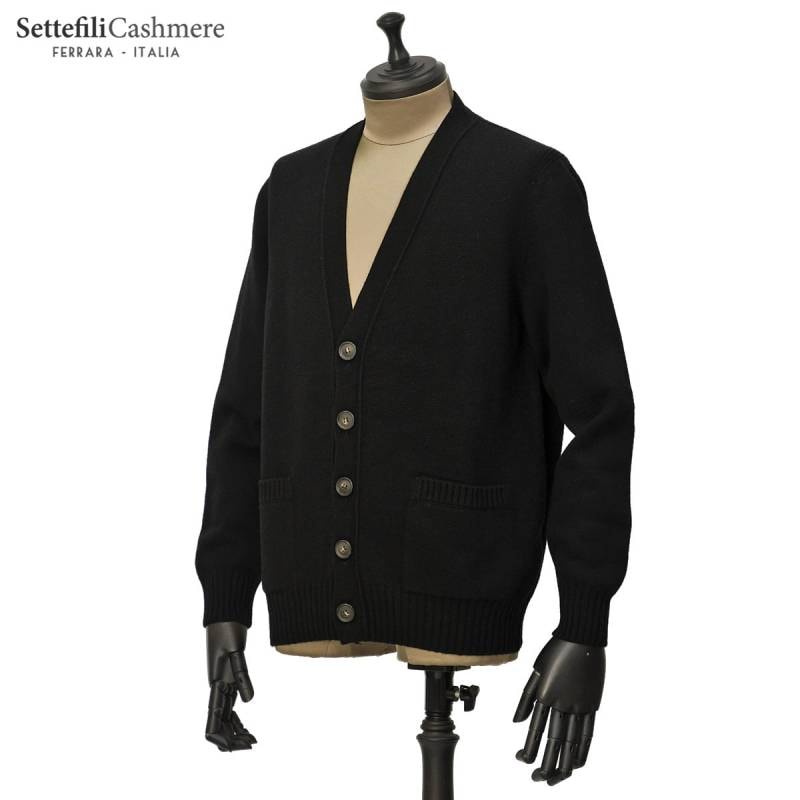 Settefili Cashmere