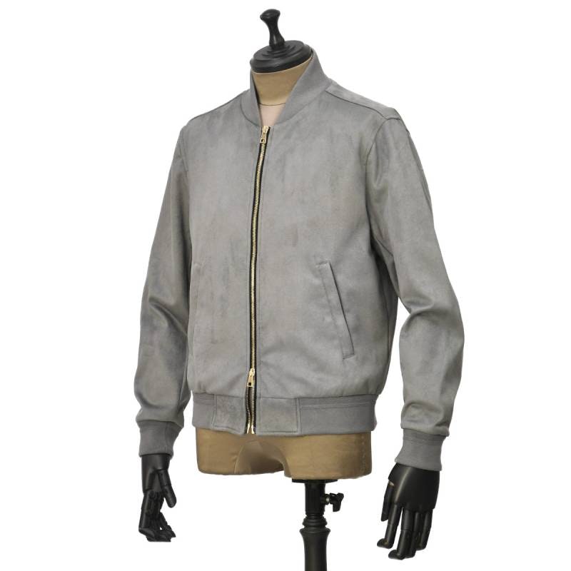 giab's ARCHIVIO【ジャブス アルキヴィオ】 CINQUE un ALTRO【チンクエ