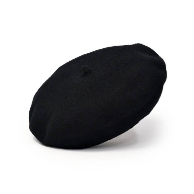 Borsalino【ボルサリーノ】 CINQUE un ALTRO【チンクエウンアルトロ】