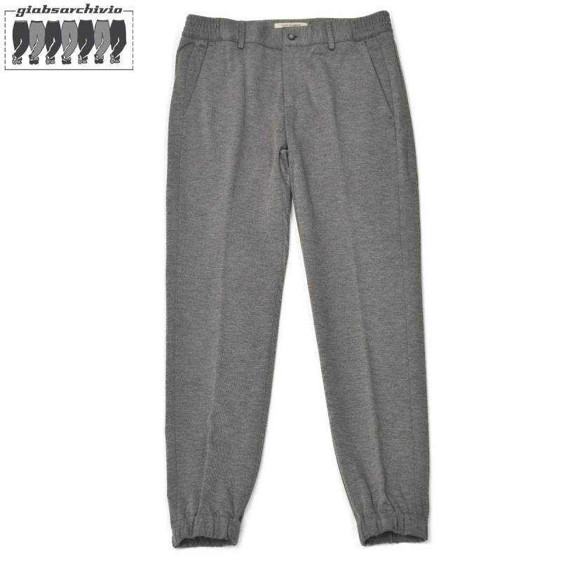 giab's ARCHIVIO【ジャブス アルキヴィオ】 CINQUE un ALTRO【チンクエ