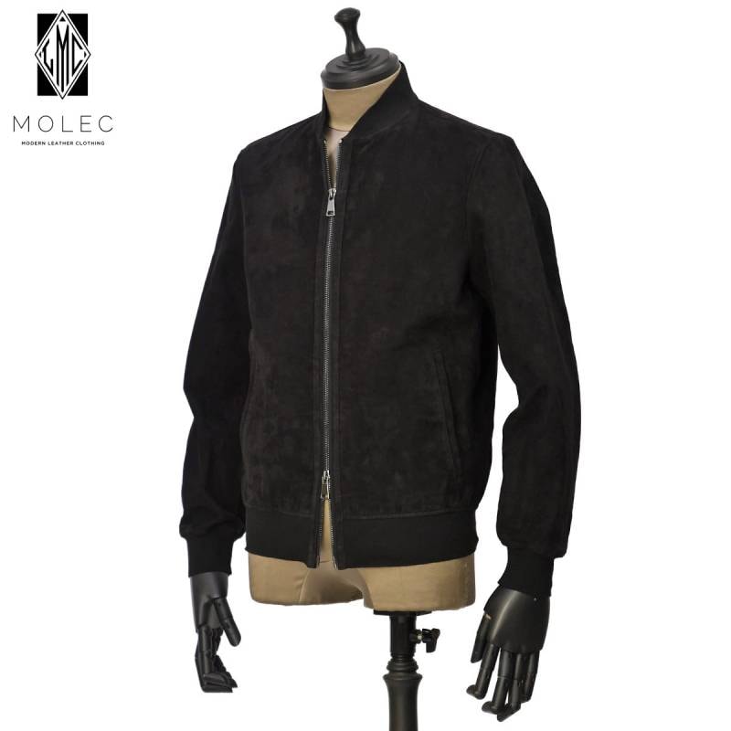 MOLEC