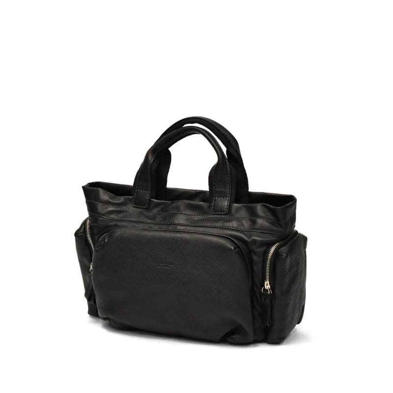 Daniel&Bob【ダニエル＆ボブ】 CINQUE un ALTRO【チンクエウンアルトロ】