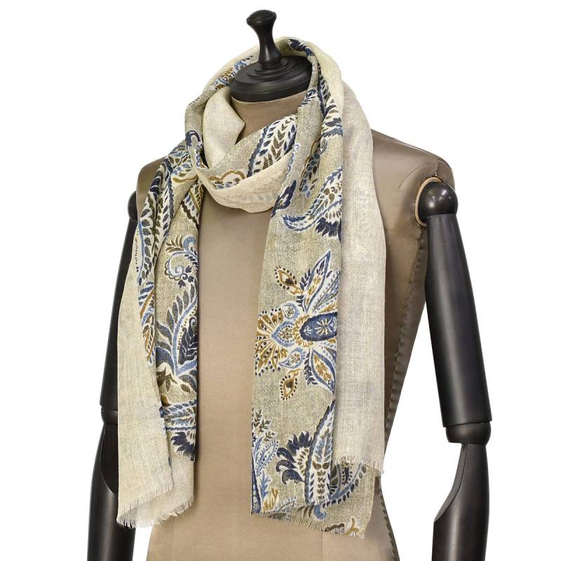 GIERRE【ジエレ】 CINQUE un ALTRO 【チンクエウンアルトロ】