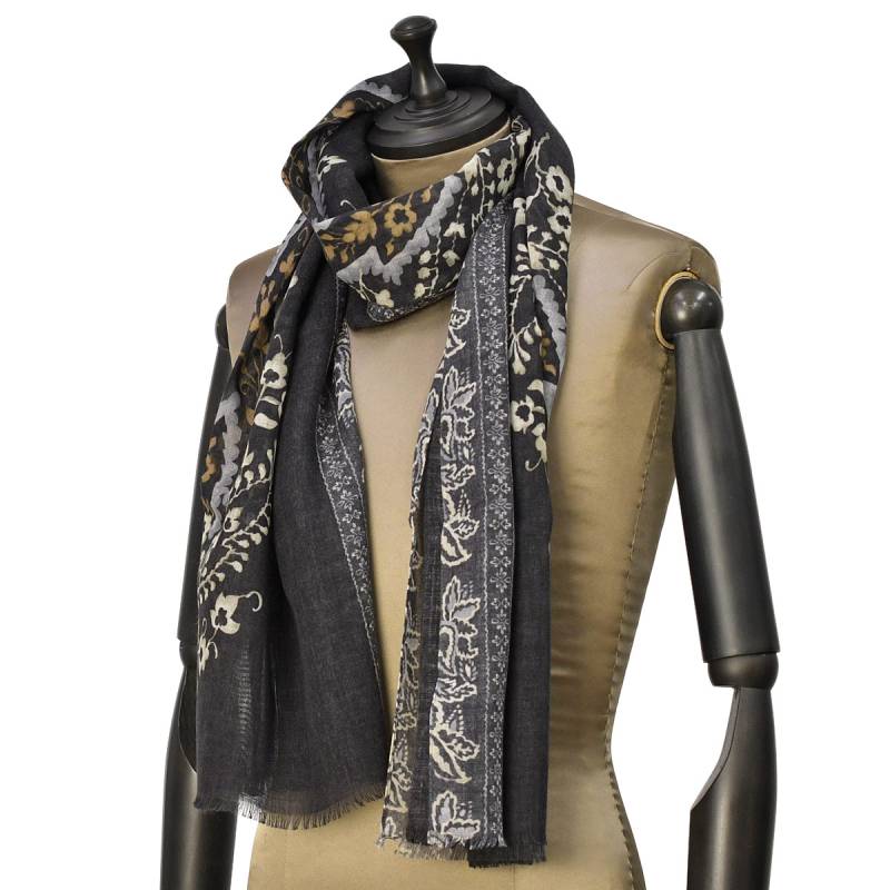 GIERRE【ジエレ】 CINQUE un ALTRO 【チンクエウンアルトロ】