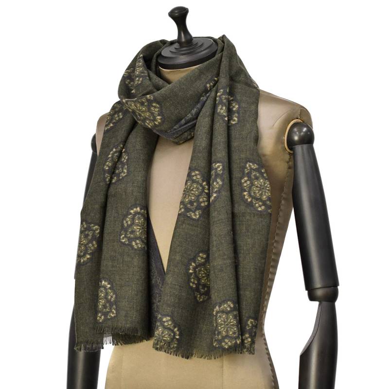 GIERRE【ジエレ】 CINQUE un ALTRO 【チンクエウンアルトロ】