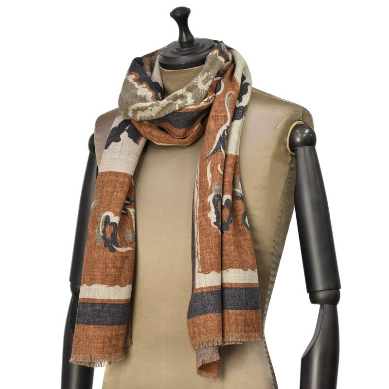 GIERRE【ジエレ】 CINQUE un ALTRO 【チンクエウンアルトロ】