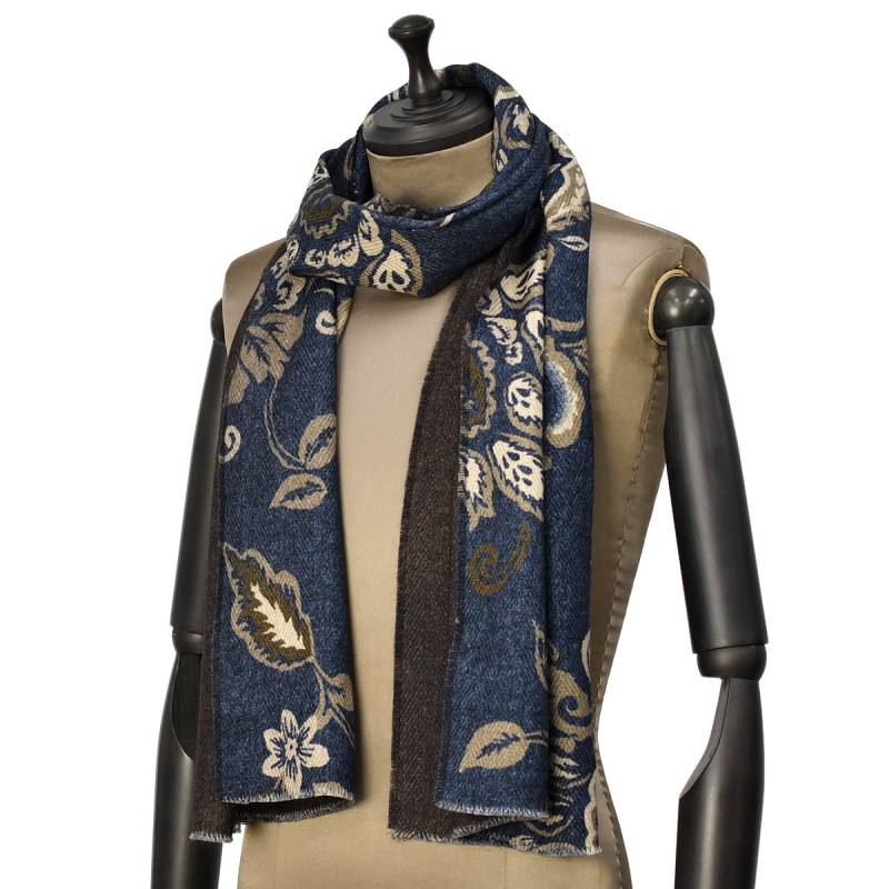 GIERRE【ジエレ】 CINQUE un ALTRO 【チンクエウンアルトロ】