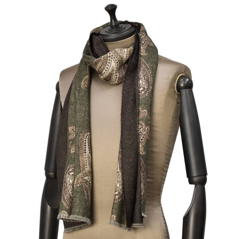 GIERRE【ジエレ】 CINQUE un ALTRO 【チンクエウンアルトロ】