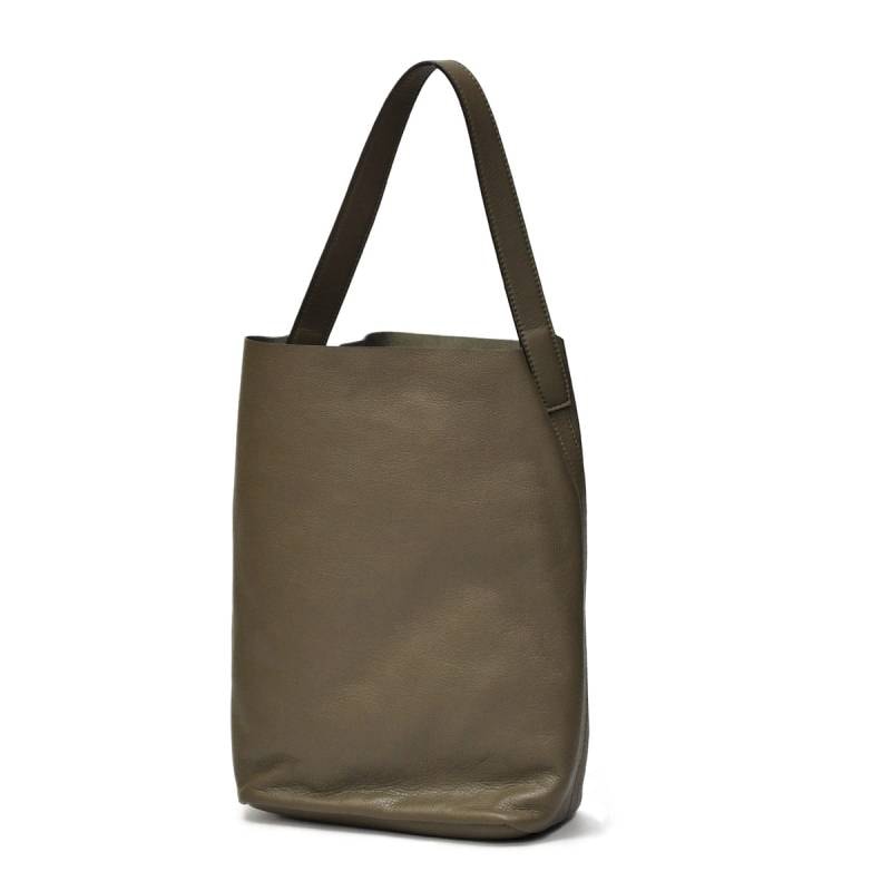 Daniel&Bob【ダニエル＆ボブ】 CINQUE un ALTRO【チンクエウンアルトロ】