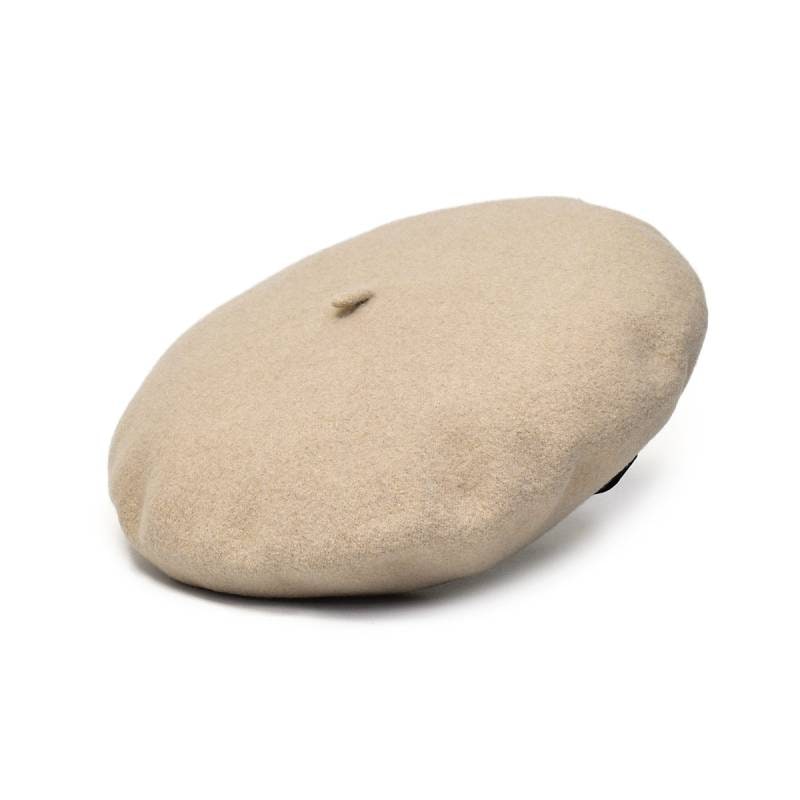 Borsalino【ボルサリーノ】 CINQUE un ALTRO【チンクエウンアルトロ】