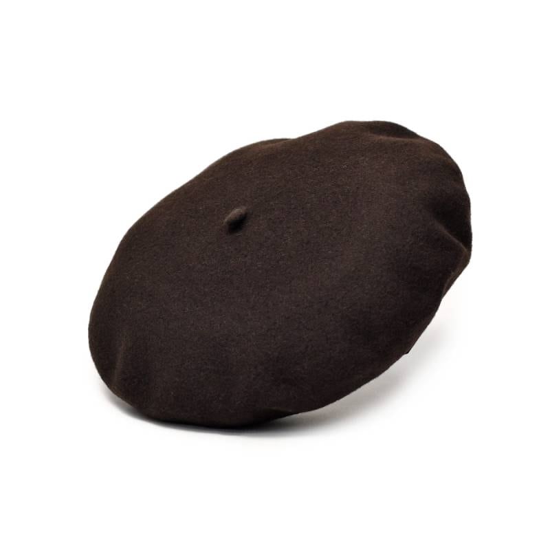 Borsalino【ボルサリーノ】 CINQUE un ALTRO【チンクエウンアルトロ】