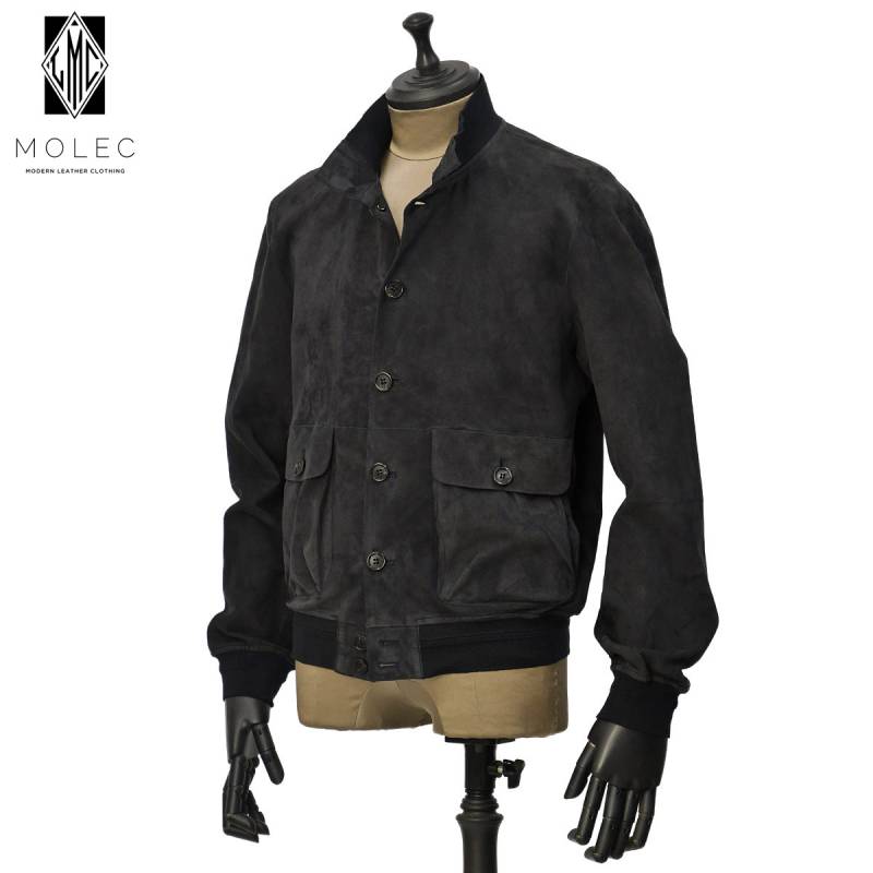 MOLEC