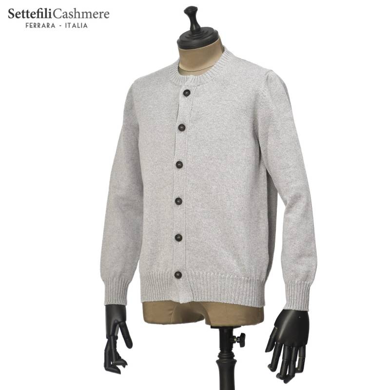 Settefili Cashmere