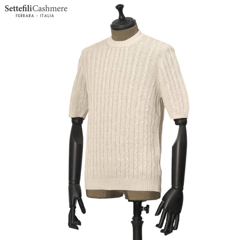 Settefili Cashmere