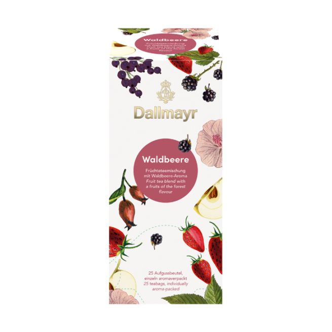 フルーツフォレスト