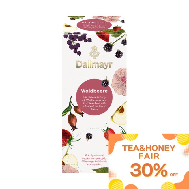 フルーツフォレスト