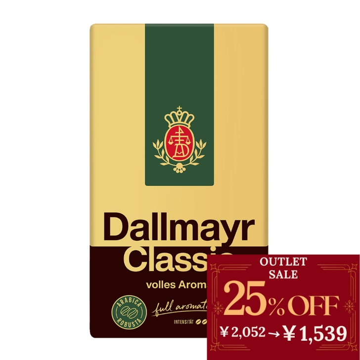 【OUTLET SALE】クラシック