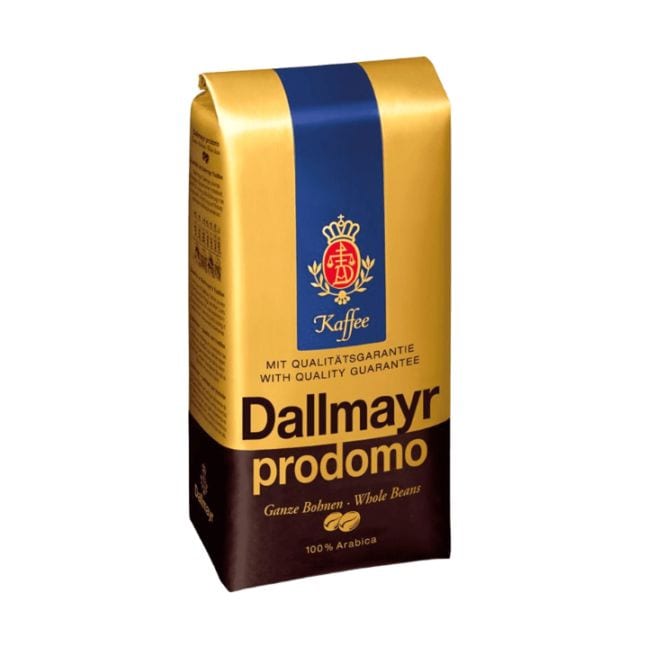 プロドモ（豆タイプ）