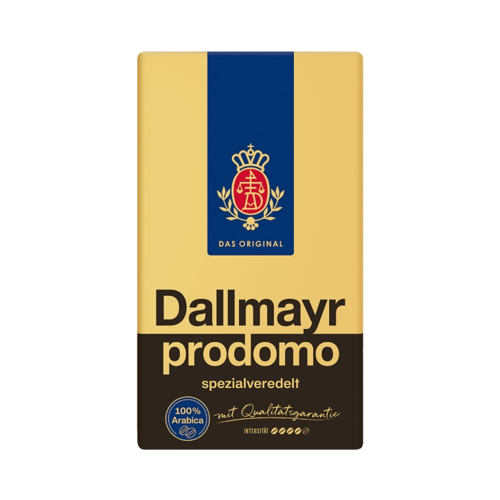 プロドモ（粉タイプ）