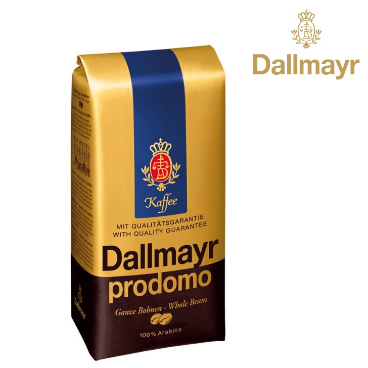 プロドモ（豆タイプ）