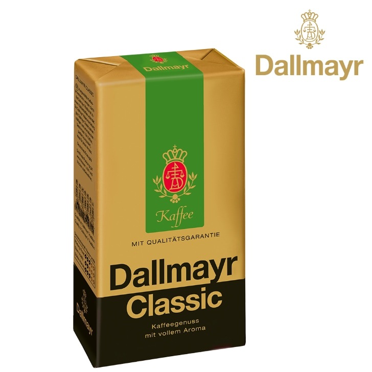 【OUTLET SALE】クラシック