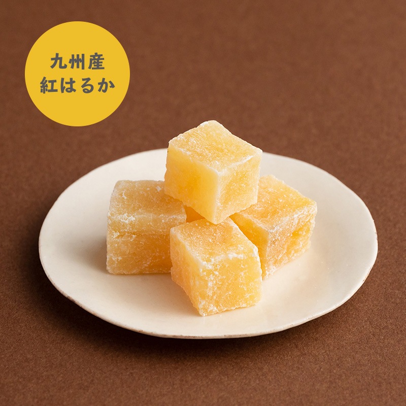 和グラッセ＜3種セット＞