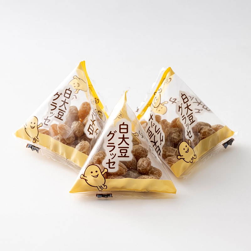 大粒 白大豆 15キロ 奈良県産 楽天市場】【ふるさと納税】都城産 在来