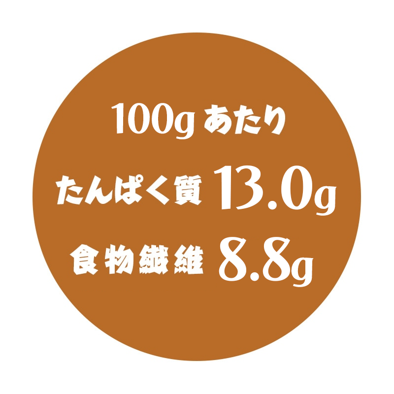 白大豆グラッセ （小分けタイプ）1ケース（15袋入り）