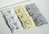 はじめてセット｜ドリップバッグ3種×3袋ずつ