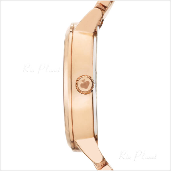 ケイトスペード 時計 kate spade