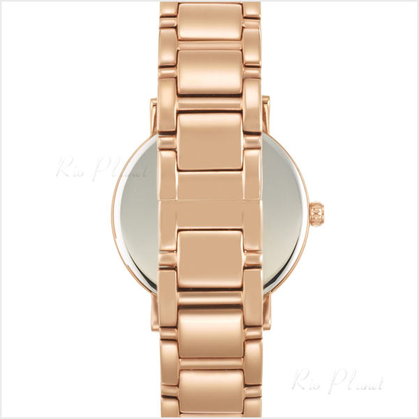 ケイトスペード 時計 kate spade