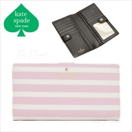 ケイトスペード 財布 長財布 Kate Spade|Kate Spade|ブランドリスト