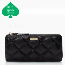ケイトスペード 財布 長財布 Kate Spade|Kate Spade|ブランドリスト