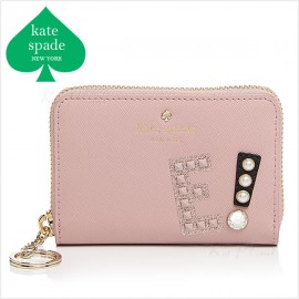 ケイトスペード 小銭入れ コインケース キーリング kate spade|Kate Spade|ブランドリスト