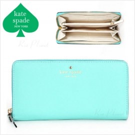ケイトスペード 財布 レディース 長 財布 人気 プレゼント|Kate Spade|ブランドリスト
