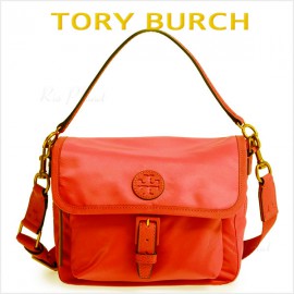 トリーバーチ バッグ ショルダーバッグ バック レディース|Tory Burch|ブランドリスト