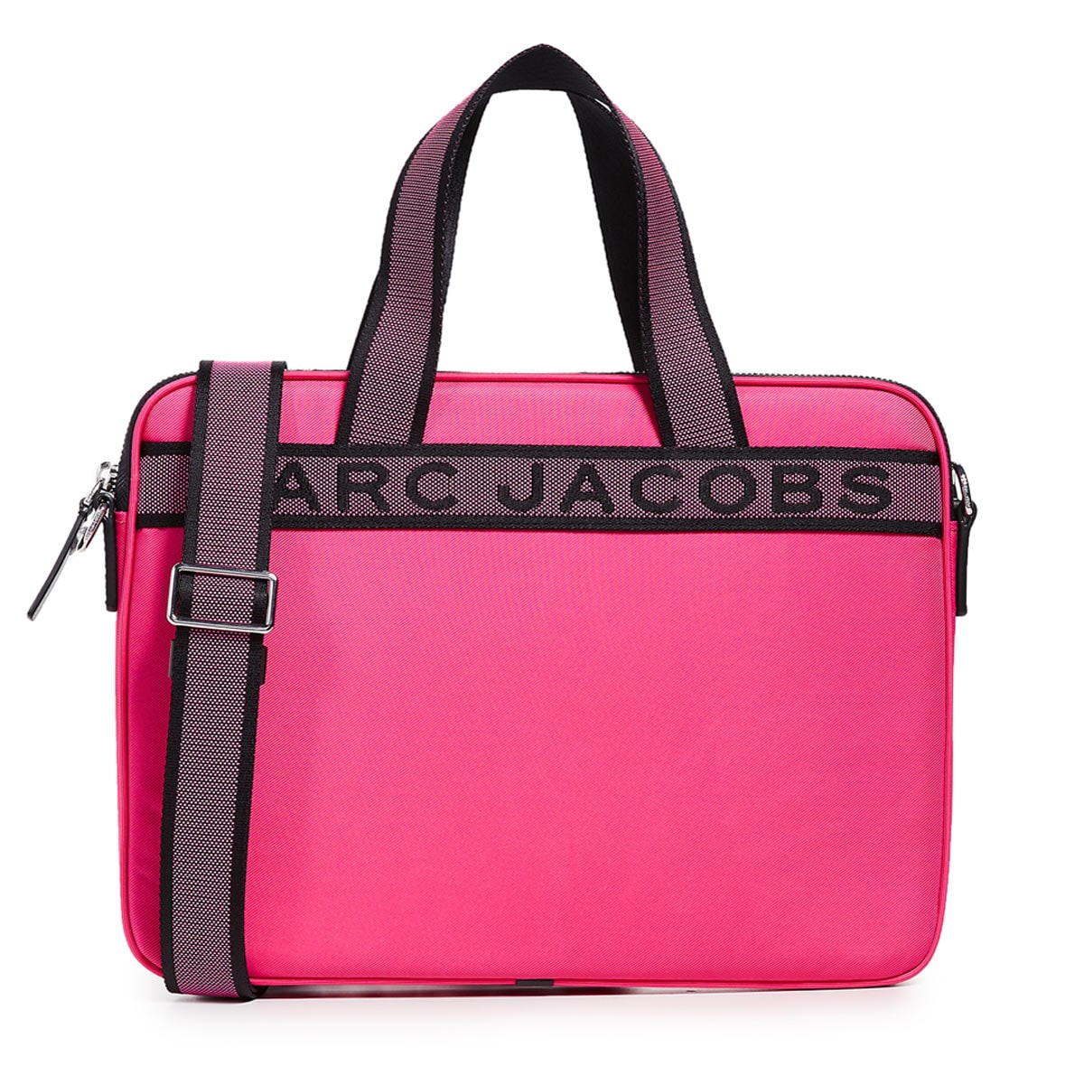 MARC JACOBS PCケース パソコンケース