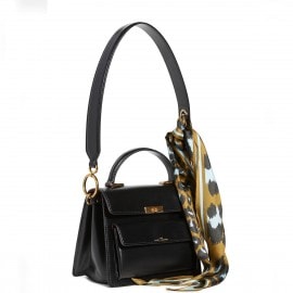 マークジェイコブス バッグ ショルダーバッグ レディース 斜めがけ 大人 ブランド かわいい 小さめ 本革 MARC JACOBS