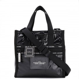 マークジェイコブス トートバッグ バッグ ショルダーバッグ レディース 小さめ 軽い ブランド MARC JACOBS