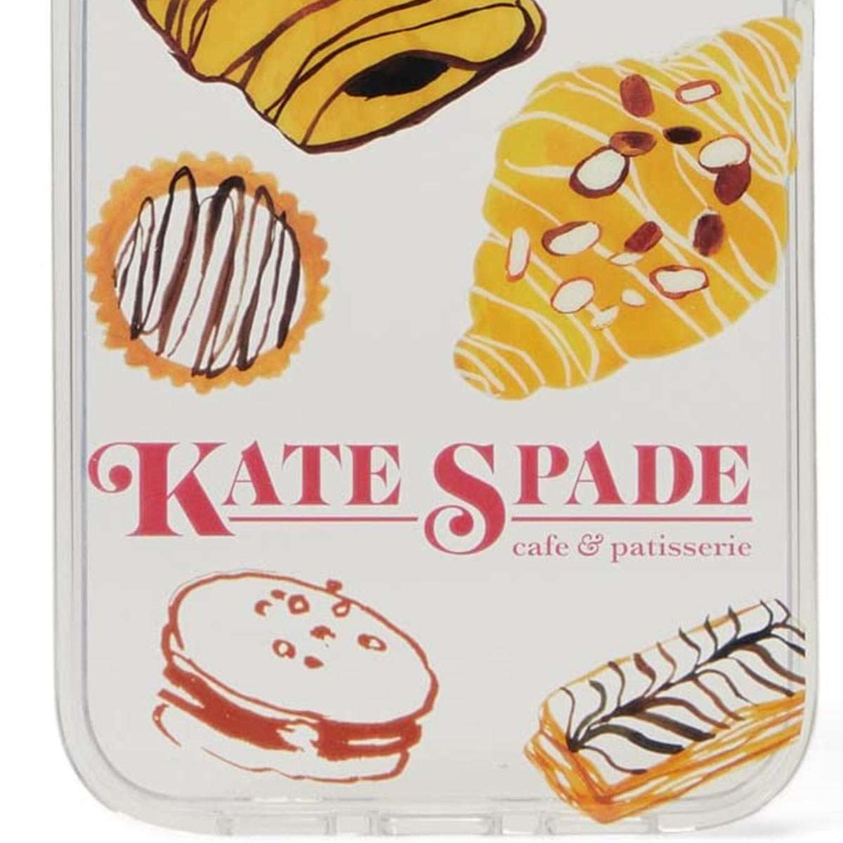 ケイトスペード iphone13 ケース 全機種対応 スマホケース iphoneケース かわいい iphone13pro iphone13ProMAX Kate Spade New York