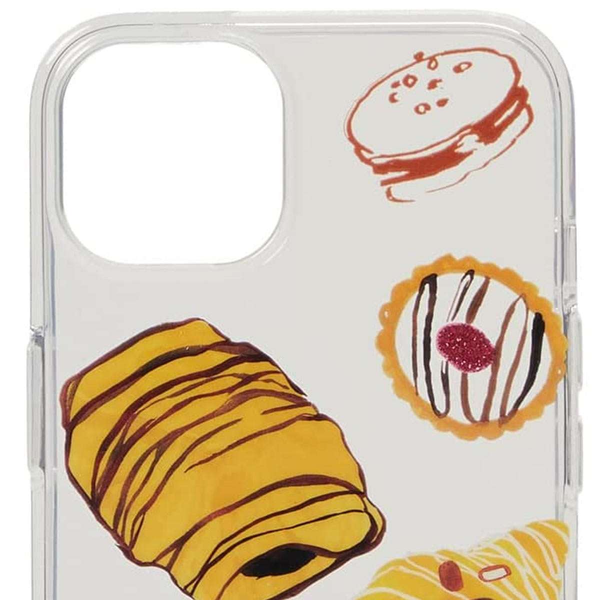 ケイトスペード iphone13 ケース 全機種対応 スマホケース iphoneケース かわいい iphone13pro iphone13ProMAX Kate Spade New York
