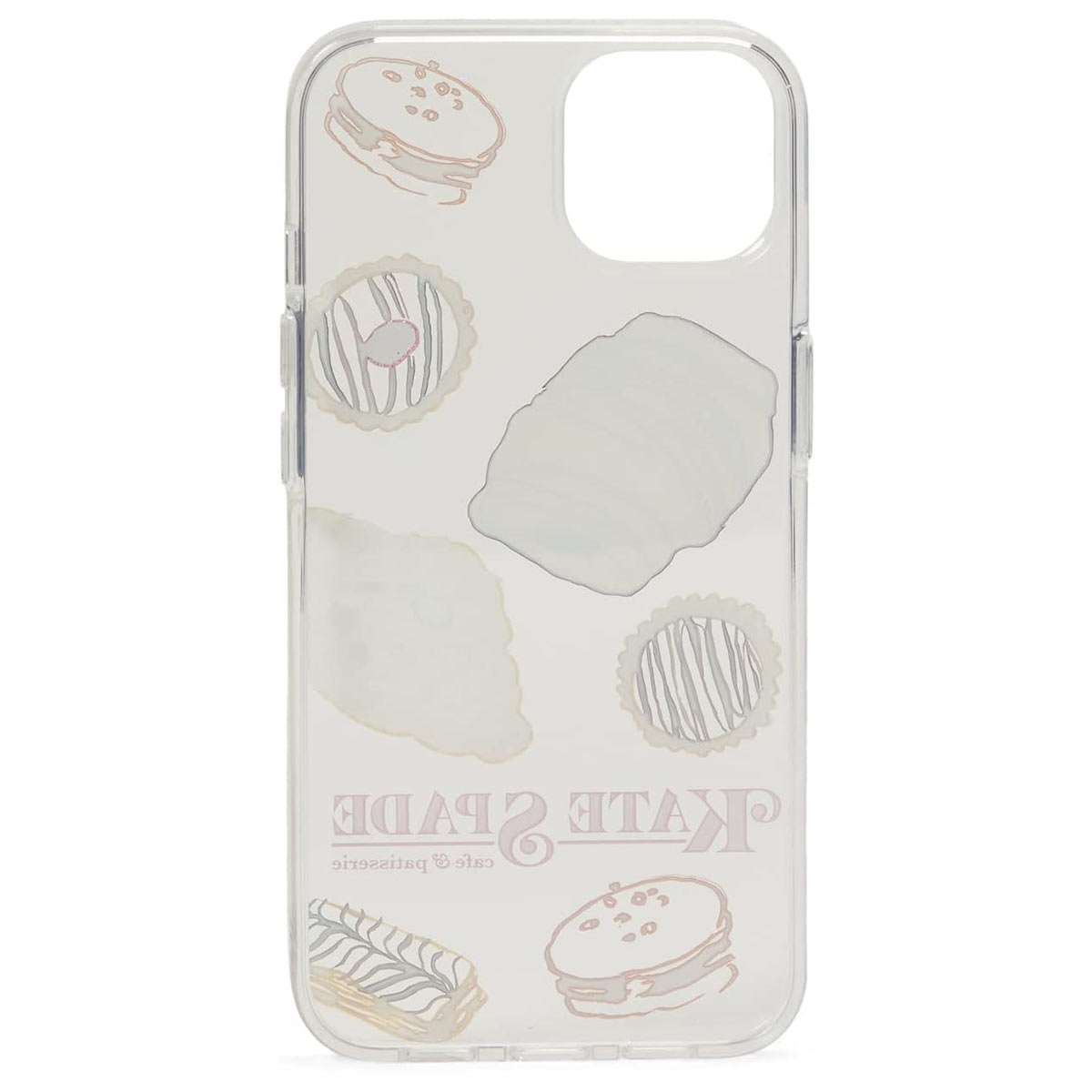 ケイトスペード iphone13 ケース 全機種対応 スマホケース iphoneケース かわいい iphone13pro iphone13ProMAX Kate Spade New York