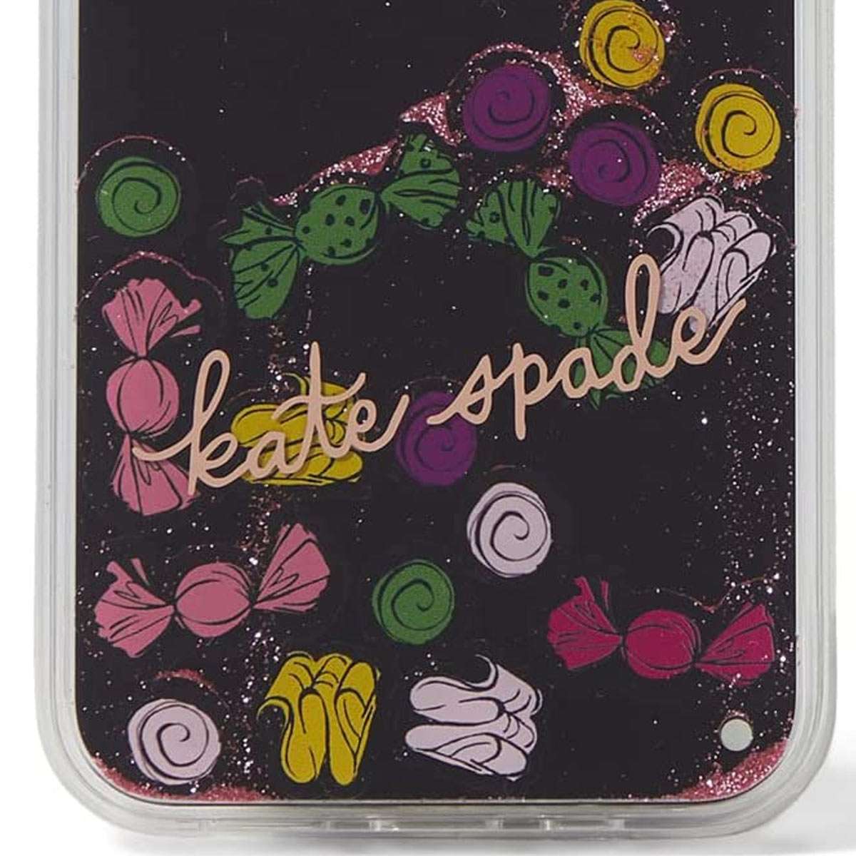ケイトスペード iphone13 ケース 全機種対応 スマホケース iphoneケース かわいい iphone13pro iphone13ProMAX Kate Spade New York