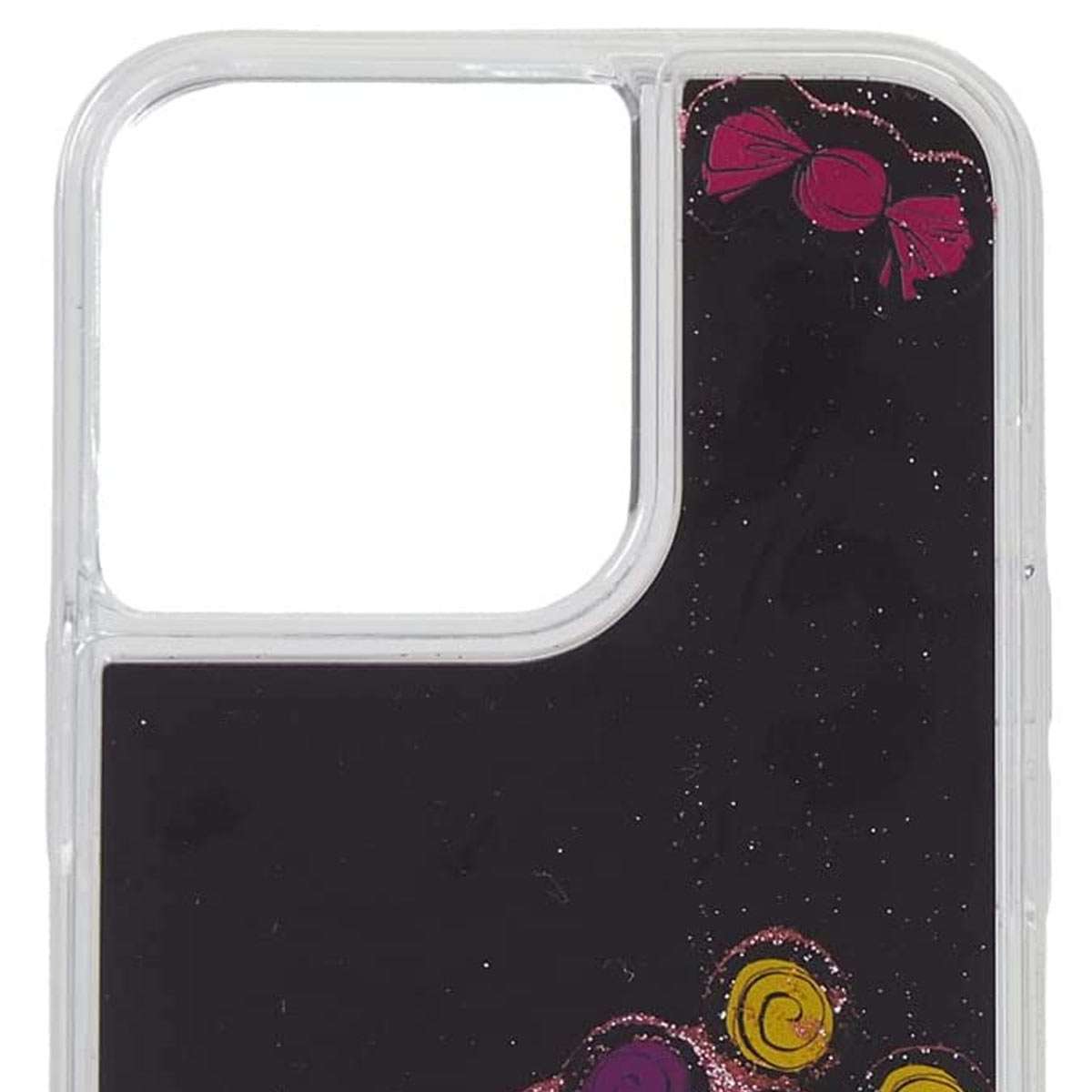 ケイトスペード iphone13 ケース 全機種対応 スマホケース iphoneケース かわいい iphone13pro iphone13ProMAX Kate Spade New York