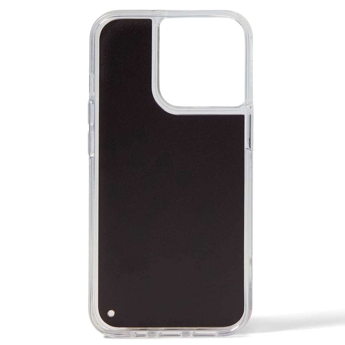 ケイトスペード iphone13 ケース 全機種対応 スマホケース iphoneケース かわいい iphone13pro iphone13ProMAX Kate Spade New York