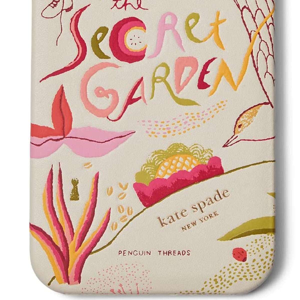ケイトスペード iphone13 ケース 全機種対応 スマホケース iphoneケース かわいい iphone13pro iphone13ProMAX Kate Spade New York