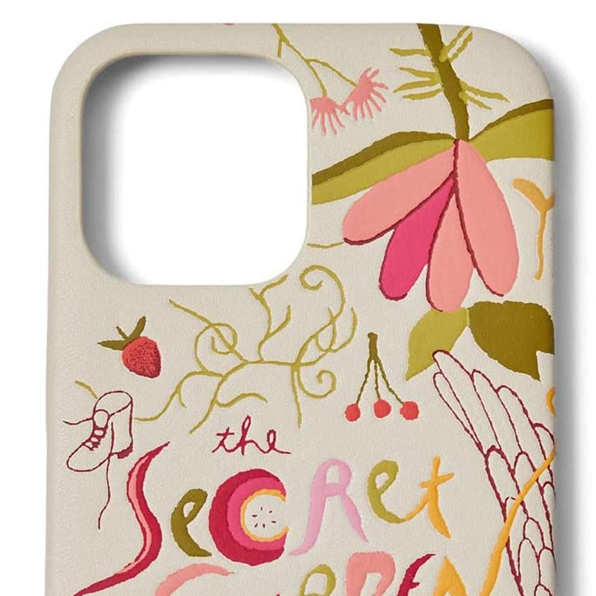 ケイトスペード iphone13 ケース 全機種対応 スマホケース iphoneケース かわいい iphone13pro iphone13ProMAX Kate Spade New York